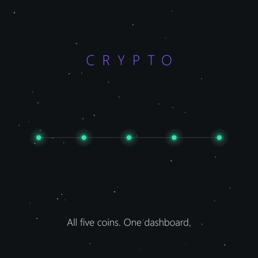 Problee Crypto