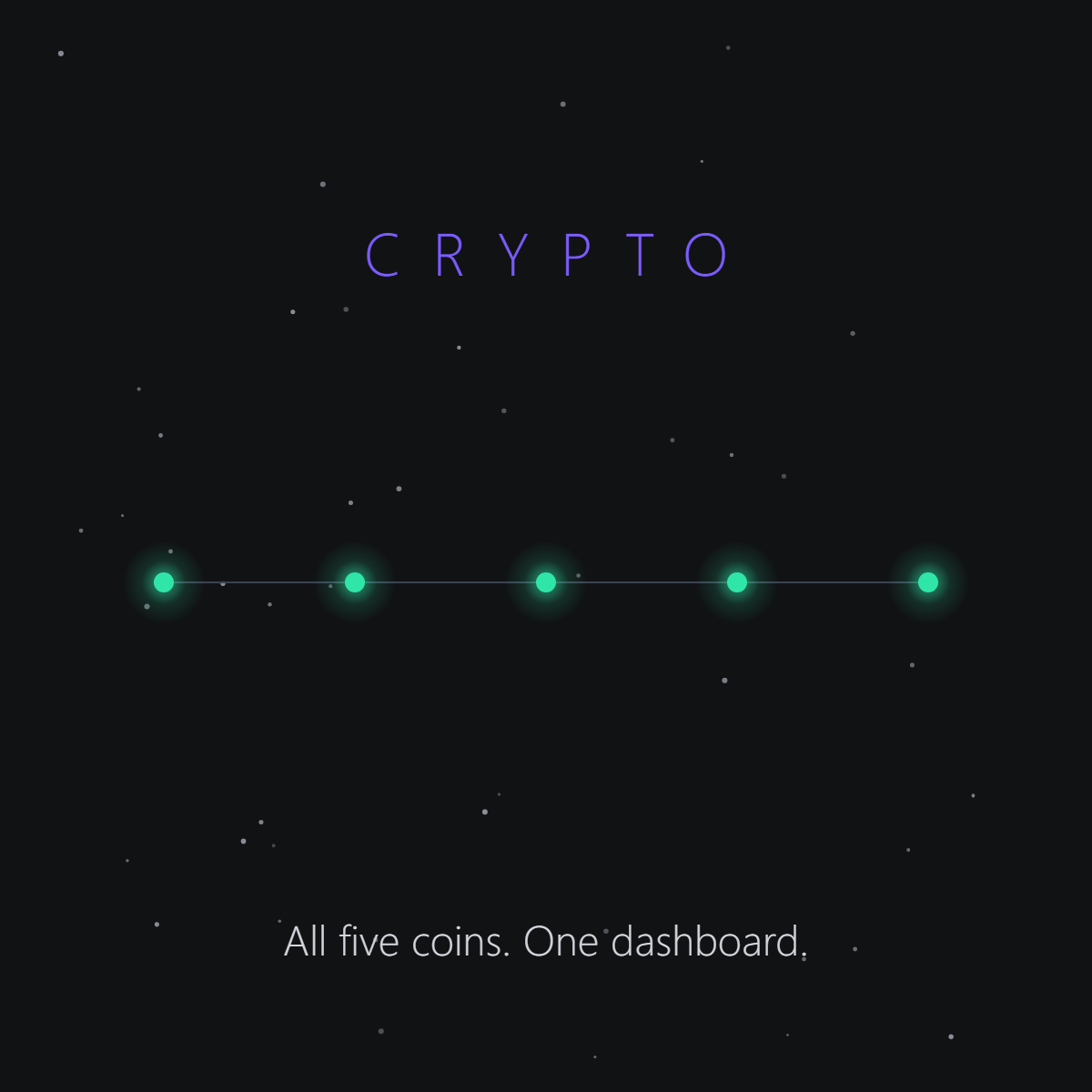 Problee Crypto