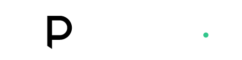 Preloader Emblem