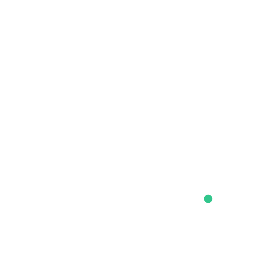 problee-logo-finalwhite