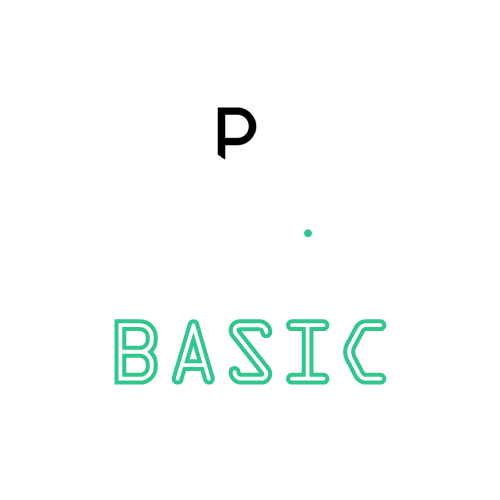 Problee Basic