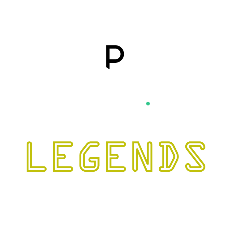 Legends Member