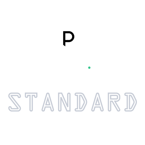 Problee Standard