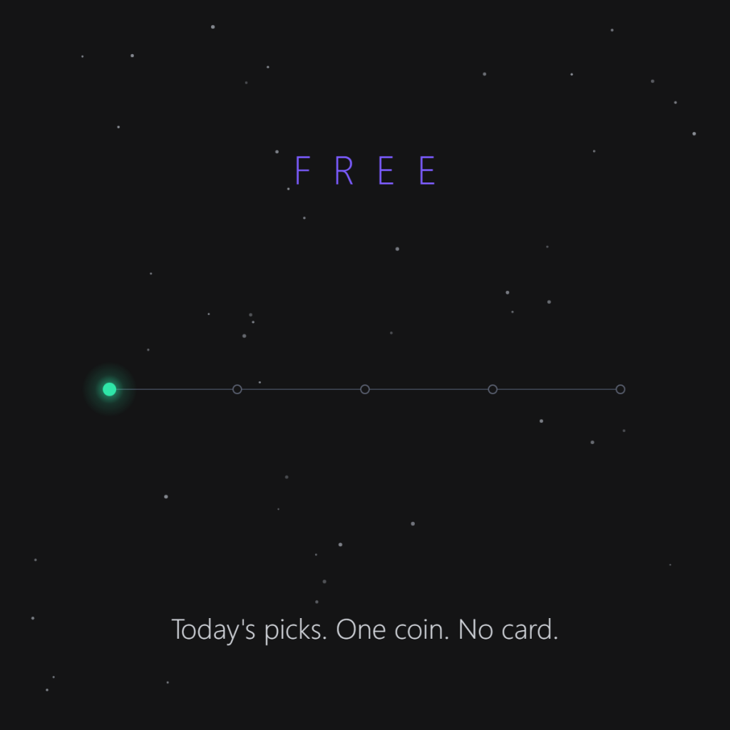 Problee Free