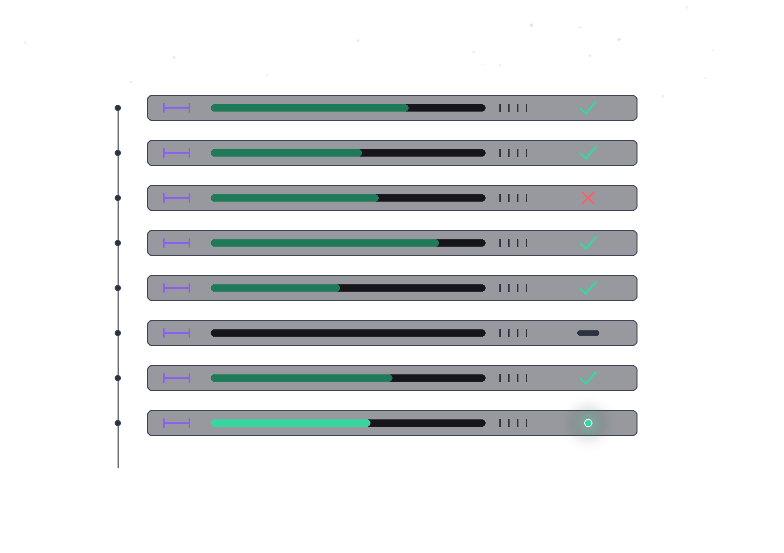web_corp_ledger