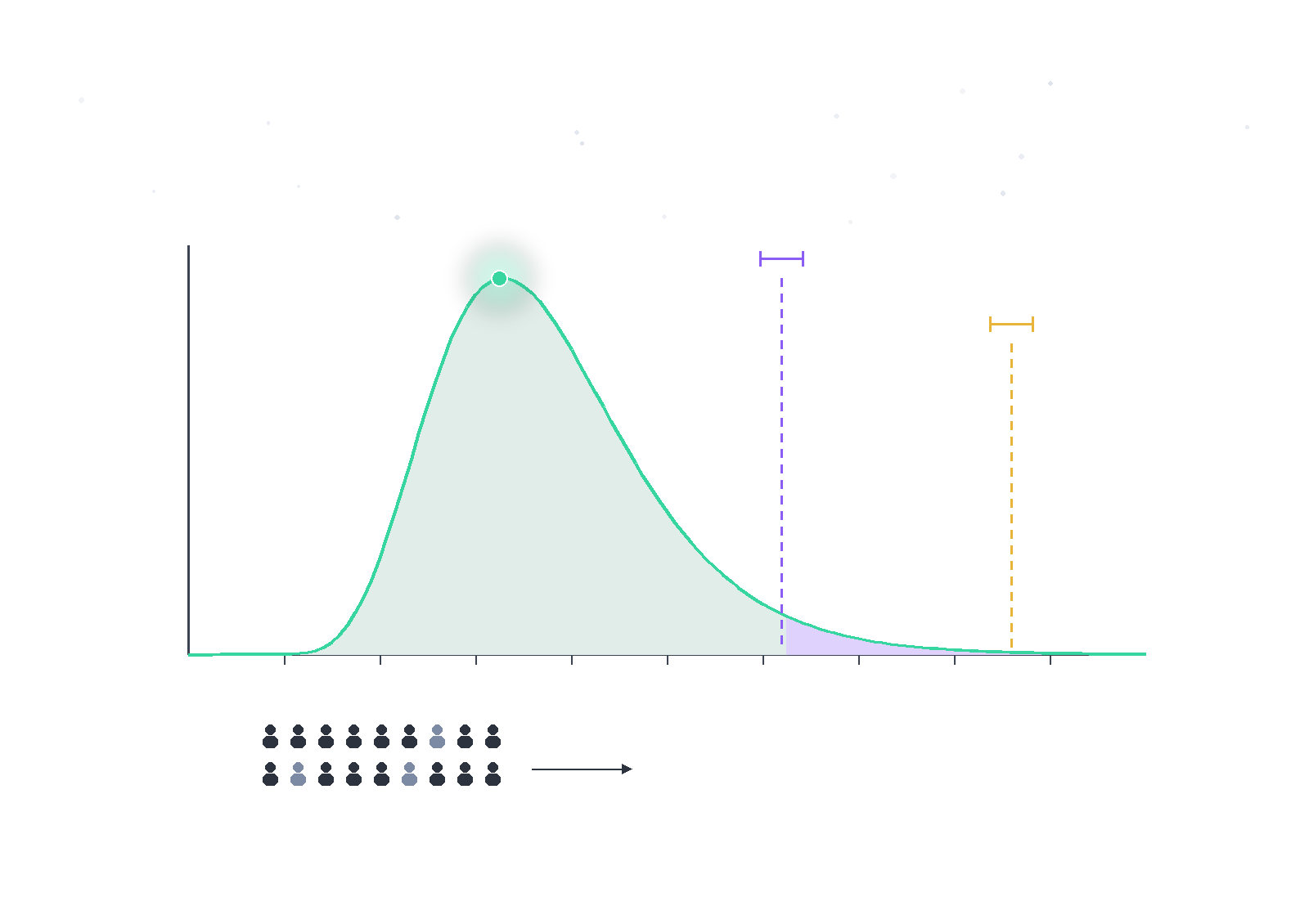 web_corp_risk