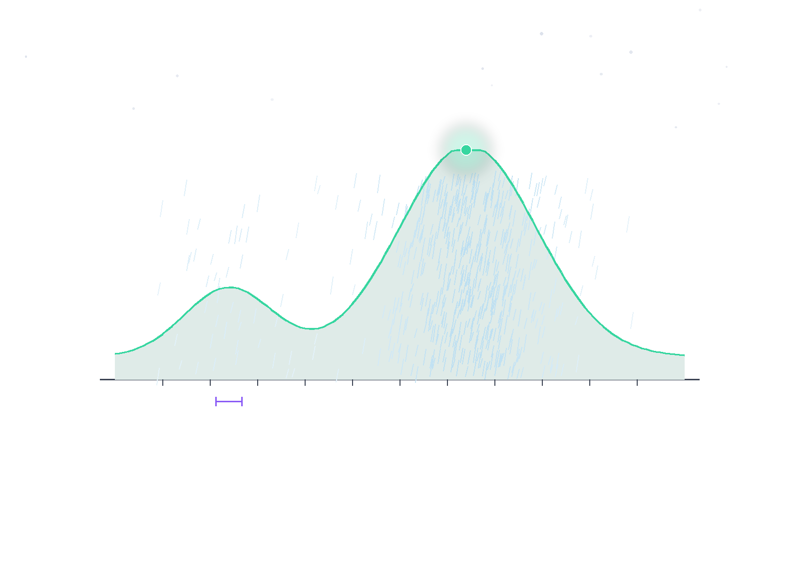 web_weather_sky
