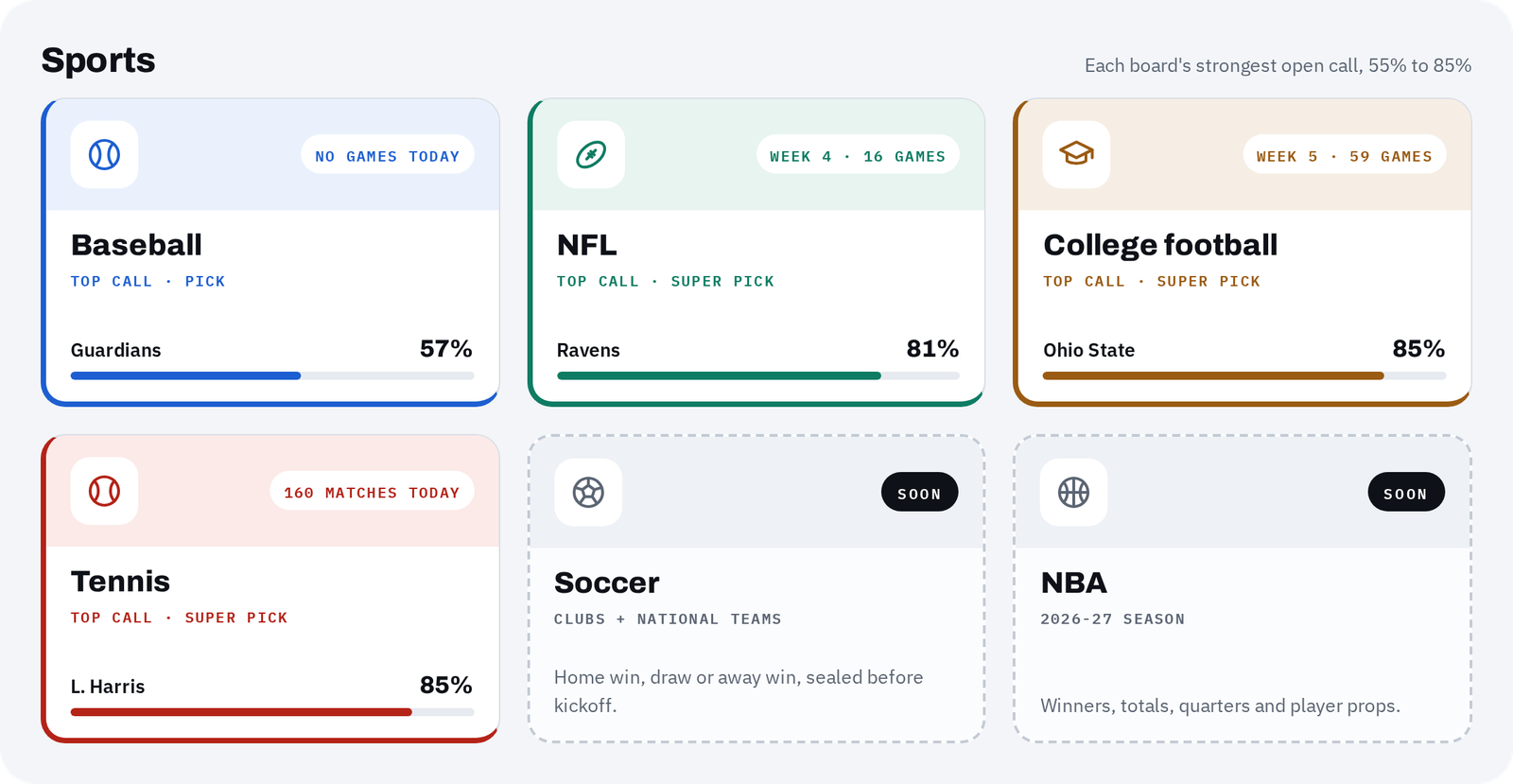 web_v2_sports_six